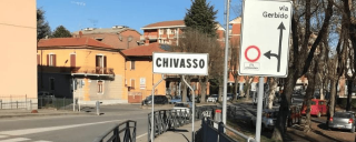 Uomo trovato morto in casa a Chivasso, per la sorella "truffato con criptovalute"